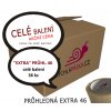 karton RP EXTRA PRUHLEDNA 46 na web