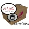 karton RP baletizol cerna
