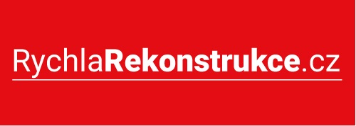 RYCHLAREKONSTRUKCE-LOGO-2