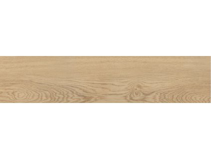 Obkladovy panel Kerradeco dřevo ash wood