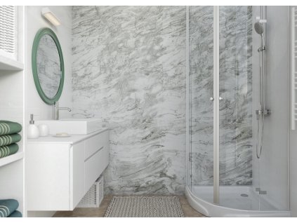 obklad-do-koupelny-grey-marble