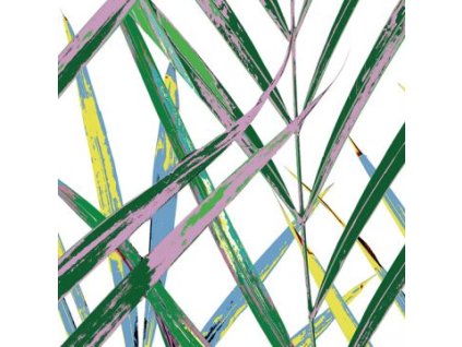 dekorativni-panel-jungle