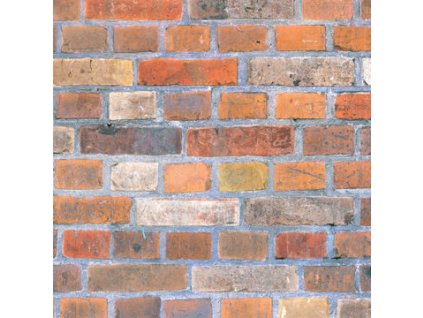 3D-oblozeni-steny-fun-brick