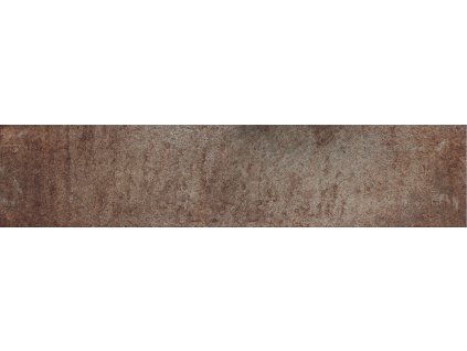Loft Rusty medium