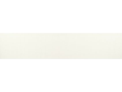 Stone Ivory medium