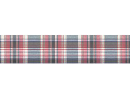 Scotch3 medium