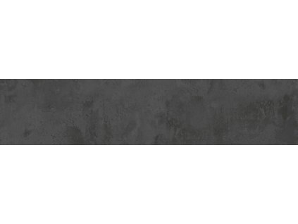 Stone Anthracite2 medium