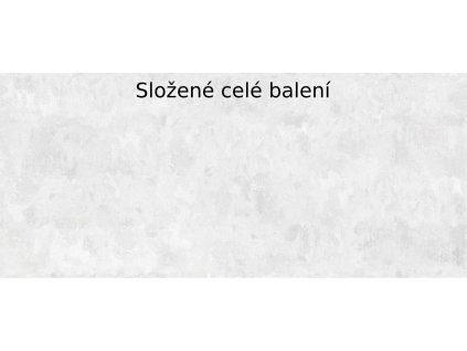 Stone Misty medium