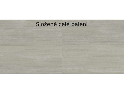 Stone Moon3 medium