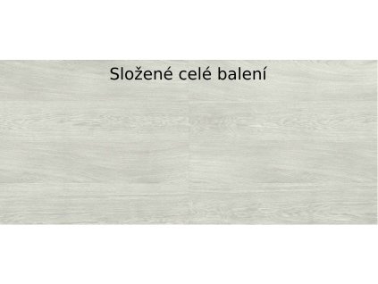 NEW Snowy Wood2 medium