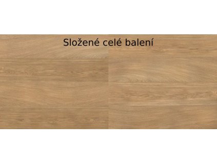 Wood brandy medium