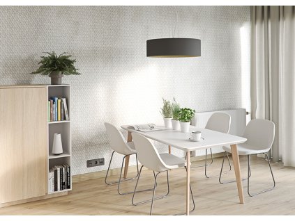 stenovy-panel-concrete-decor