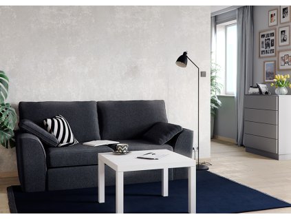 obklad-na-stenu-concrete-pearl