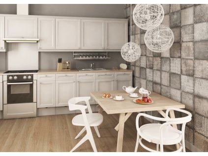 dekoracni-obklad-lace-grey