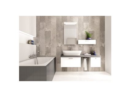 Piedra pastello medium 300x214 (1)