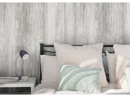 obkladovy-panel-smoky-wood