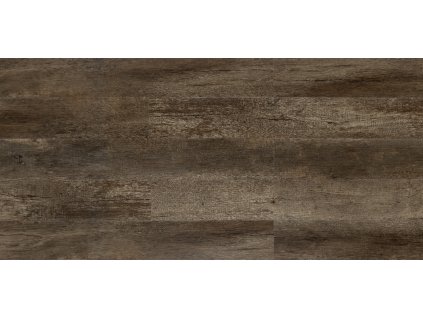 vox lvt american oak 0001 medium (1)