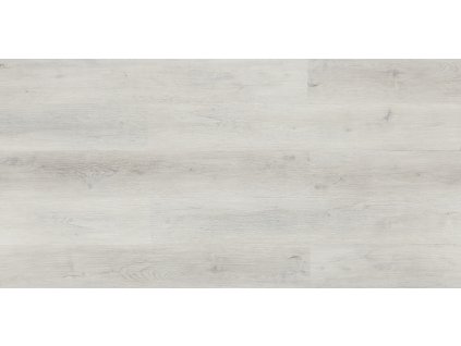 vox lvt creme oak 0002 medium