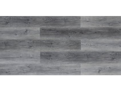 vox lvt grey oak 0001 medium