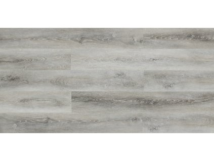 716 viterra light grey oak