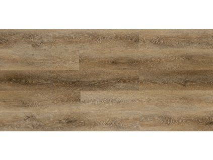vox lvt natural oak 0001 medium
