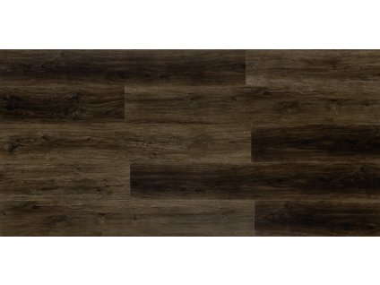 vox lvt nut 0001 medium