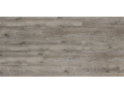 vox lvt knotty oak 0003 medium