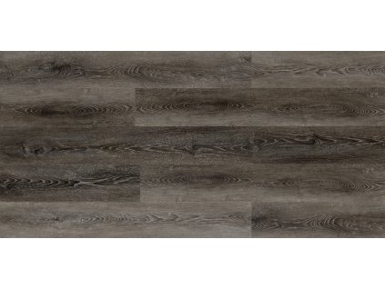 vox lvt river oak 0001 medium