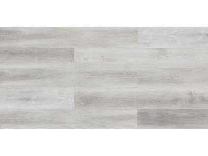 vox lvt white oak 0002 medium