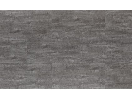 vox lvt dark concrete 0002 medium