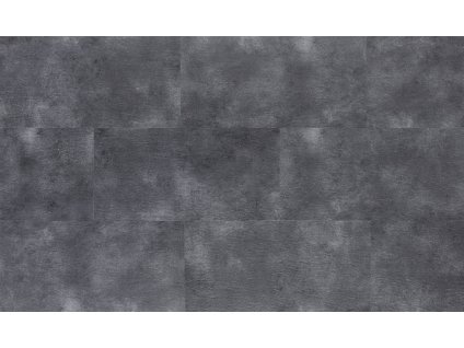 vox lvt hard concrete 0001 medium