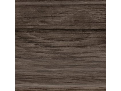 623 Dark Oak