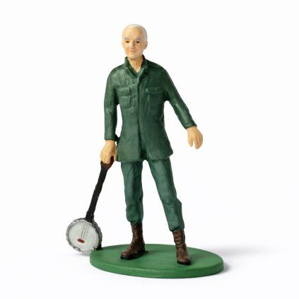 CC9C0A60 AAE4 4509 8F5A 2537501C54DDa