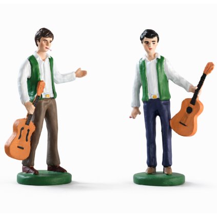 62395C60 0456 4656 ABA6 B1E6FA9998AD