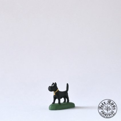 Kuliferda01 1000x1000