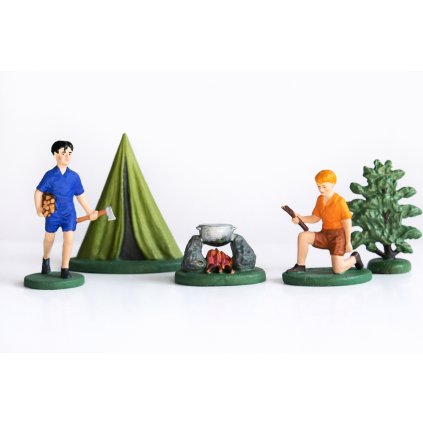 47345C5A 8ABA 4AC3 8E81 E1B19B1F22F0