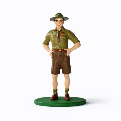 48028446 E992 46DF 9328 331210D095C3