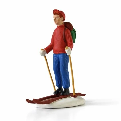 rychlonozka lyzuje 1000x1000