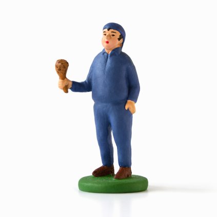 6EF25A4C 3B80 40CF BF9D 6FF93D00437E