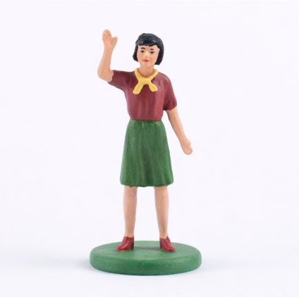 43A4C88C 0035 409D 9EE2 77AA4AF860BDa