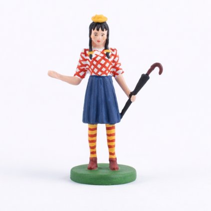 BFACCC24 91BD 4D65 B63A 015FE7ECFDED