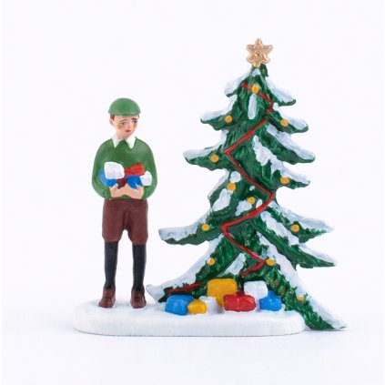 1FB1C616 CA1D 494E B826 E22B9B964F9Aa