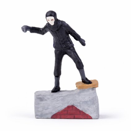 6F3D7FF0 0514 4A5D B3A8 AF3D710F8FBC