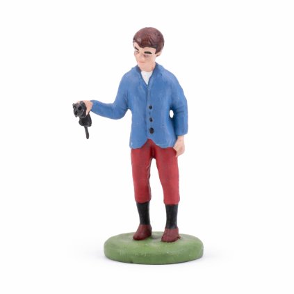 D12111A1 D446 4BF4 B6F1 0C2ED3E01AE0