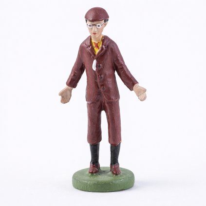 6A047E97 0132 4244 9038 631DBCC9F3EB