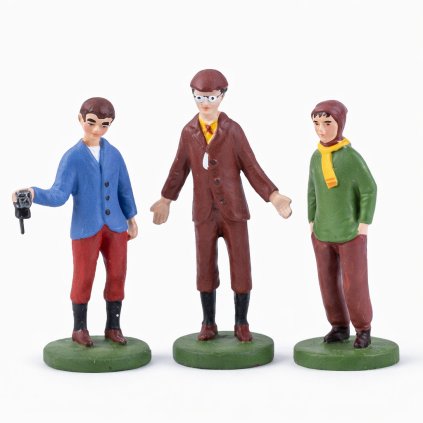 90FCE693 D761 42DD A08B 533111F66DED