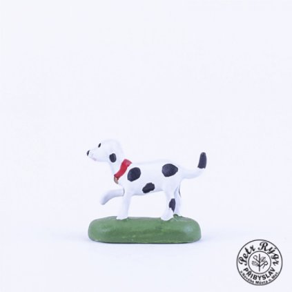 Pes Bublina 2 1000x1000