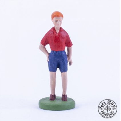 Rychlonozka 1 1000x1000