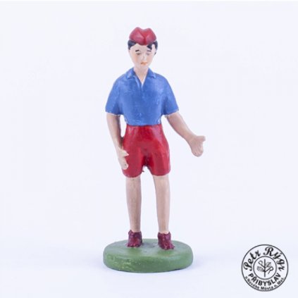 Cervenacek 1 1000x1000