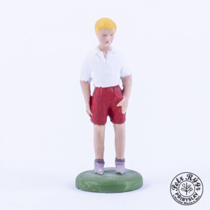 Jindra Hojer 2 1000x1000